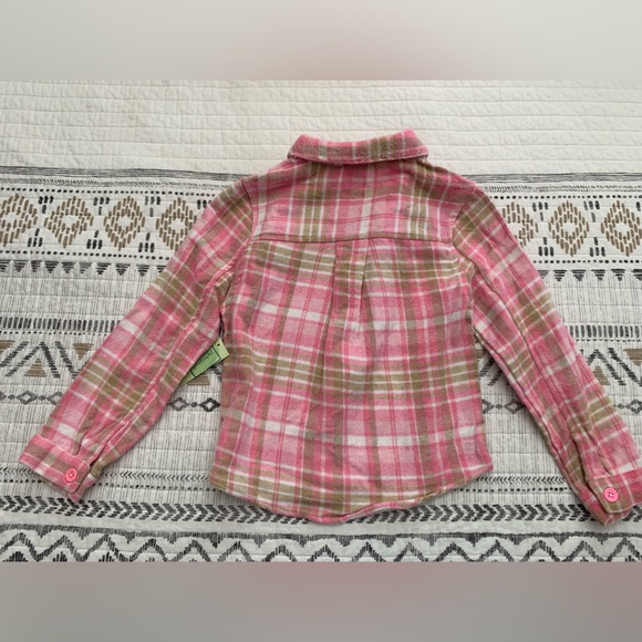 Extremely Me - Size 7/8 - Picture 2 of 7